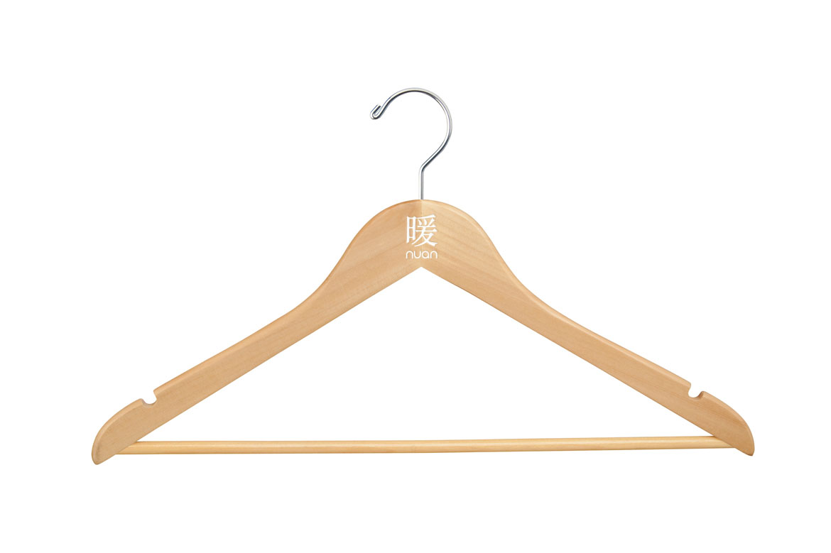 Hanger for Nuan Nuan