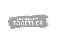 Australians Together