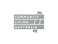 Community Living Australia
