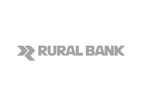 Rural Bank